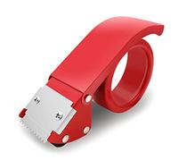 Nastro Sigillante Dispenser Confezione Pacchi Larghezza 60 Mm Porta Taglierina A Rullo Colla Adesivo A Presa Istantanea Asciugatura Rapida Attivatore Aerosol Viscosità Senza Solventi Spray