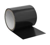 Nastro Sigillante E Riparatore 1.5M X 100Mm | SRT150 Sealey Nuovo