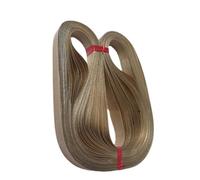 Nastro sigillante for sigillatrice FR-900, dimensioni 750 * 15 * 0,2 mm for continuo, 50 pezzi/sacchetto, ad alta temperatura