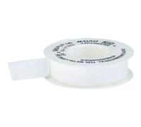 Nastro sigillante in PTFE
