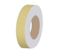 Nastro sigillante in schiuma, Nastro sigillante autoadesivo in schiuma bianco 3 mm x (10-50)(3mmx10mm)