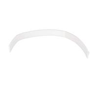 Nastro Sigillante Per Attacco Tubo Meltem 200243 M-WRGDBS Bianco 15 mm