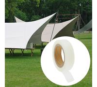 Nastro sigillante per cuciture termosaldante Tessuto rivestito in PU per