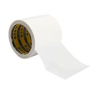 Nastro sigillante per finestre, 30 mm x 5 m, resistente, per fermaporta | Kit isolante per finestre, nastro isolante per finestre, accessori per isolamento termico per porte e docce in vetro