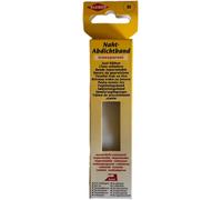 Nastro Sigillante Trasparente Impermeabile Per Cucire Giunti Tenda