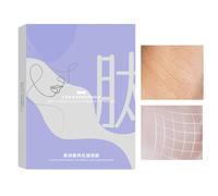 Nastro Sollevante Collo - Cerotti Illuminanti Cura Pelle - Strisce Sollevanti Pelle E Collo - Per Ragazze Madri Mogli Spose Viaggiatori Amanti Della Bellezza Matrimoni Feste Serate Romantiche