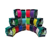 Nastro spi StayPut arancio - 1 PZ - 10.288.00AR - 1028800AR