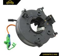 Nastro Spirale Di Volante per Corsa C (III) Di 2000 A 2006 - 90588758 24459849