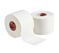 Nastro sportivo Mueller M-Tape 1 St