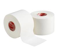 Nastro sportivo Mueller M-Tape 1 St