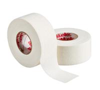Nastro sportivo Mueller M-Tape 1 St