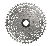 Nastro Sram APEX D1 XPLR PG-1231 12V Argenté