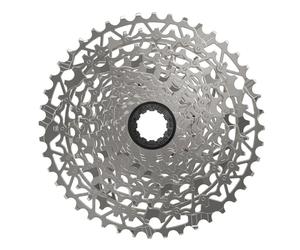 Nastro Sram APEX D1 XPLR PG-1231 12V Argenté