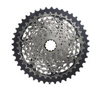 Cassetta sram force xg 1270 12s silver