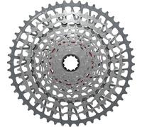 Nastro Sram GX T-Type Eagle XG-1275 12V Noir