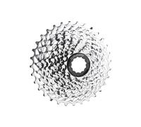 Nastro Sram Pg-1050 10Sp Noir