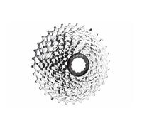 Nastro Sram PG-1050 10v 12-25T Noir