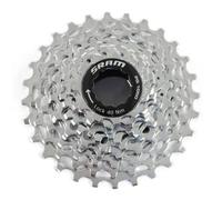 Nastro Sram PG-1050 10v 12-26T Gris
