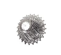 SRAM PG-1070 Cassette 10-speed 12-27