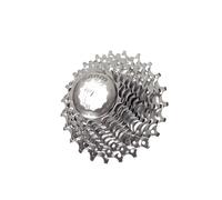 Nastro Sram Pg-1070 10Sp Noir