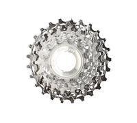 Nastro Sram PG-1070 Shimano 10V Argenté