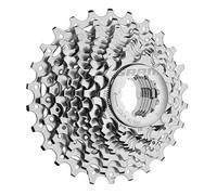Nastro Sram PG-1130 11vitesse Argenté