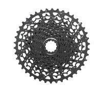 Nastro Sram PG-1130 Shimano 11V 11-42DTS Noir