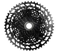 Nastro Sram PG-1210 Eagle 12V 11-50T Noir