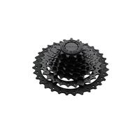 Nastro Sram Pg-820 8 Speed 11-28/30/32 Noir