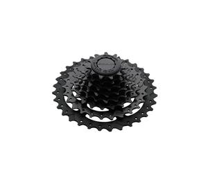 Nastro Sram Pg-820 8 Speed 11-28/30/32 Noir