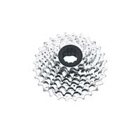 Nastro Sram Pg-850 8 Speed 11-32/30/28 Noir