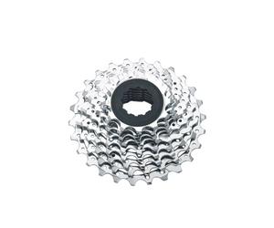 Nastro Sram Pg-950 9 Speed 11-34/32 Noir