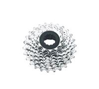Nastro Sram Pg-950 9 Speed 12-23/26/11-26 Noir