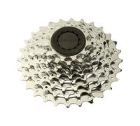 Nastro Sram Pg-950 Shimano 9v Argenté