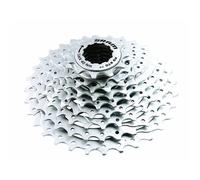 Nastro Sram Pg-950 Shimano 9v Argenté