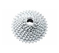 Nastro Sram Pg-970 9 Speed Noir