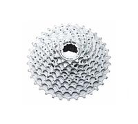 Nastro Sram PG-970 9 v 12-26 T Argenté