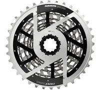 Nastro Sram Red AXS E1 XG-1290 Argenté