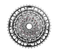 Nastro Sram Red XG-1391 XPLR E1 Argento
