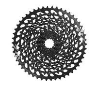 Nastro Sram Sram Xg-1275 Gx Eagle Sram Xd 12v Noir
