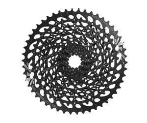 Nastro Sram Sram Xg-1275 Gx Eagle Sram Xd 12v Noir