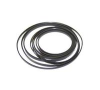Nastro Sram Stealth Ring Set Xg1090 X-dome Nero