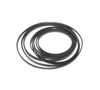 Nastro Sram Stealth Ring Set Xg1090 X-dome Noir