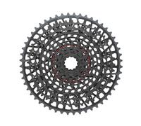 Nastro Sram X0 T-TYPE EAGLE XS-1295 12V Noir