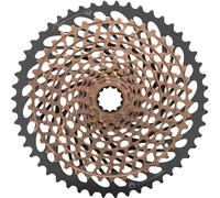 Nastro Sram X1 Eagle XG-1299 Argenté