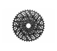 Sram XG-1150 Cassetta 11v One Size Nero