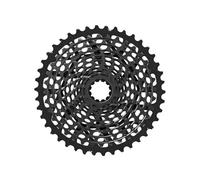 Nastro Sram Xg-1195 10-42 11 Speed Noir