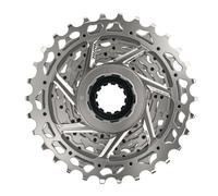 Pacco pignoni SRAM Rival AXS XG-1250 12V 10-30