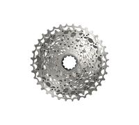 Nastro Sram XG-1250 D1 12v 10-36T Gris