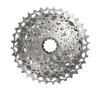 Nastro Sram XG-1250 Rival AXS XDR 12V Argenté